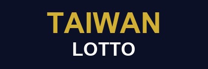 Taiwan Lotto Medan Tembung